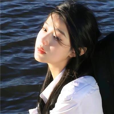 无息之处