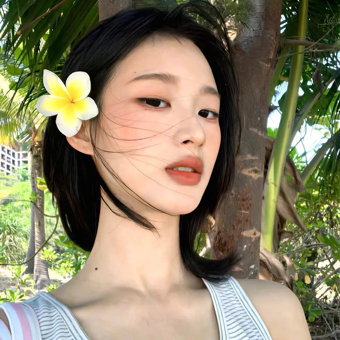 没有脸孔的老大