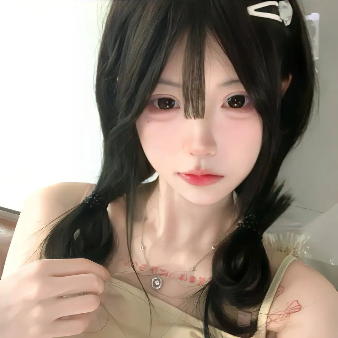 慈母心