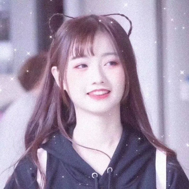 恶报