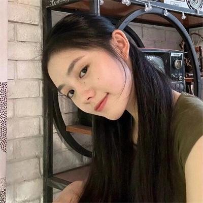 星期恋人:前篇