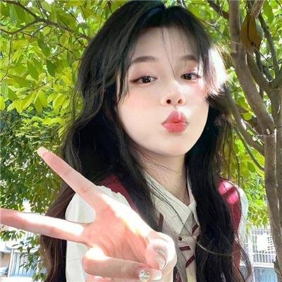 各个击破