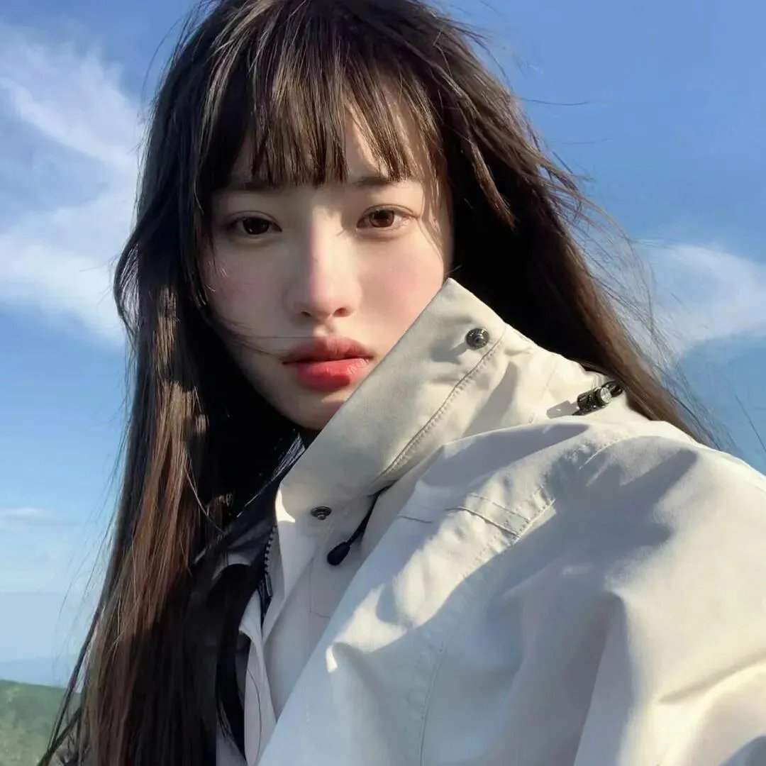 出走的决心