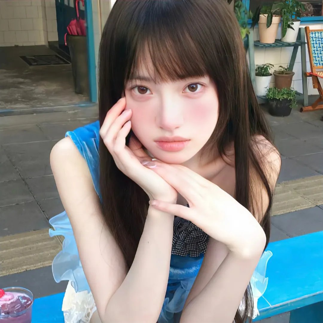 又见逍遥