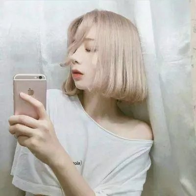 圣堂佳音