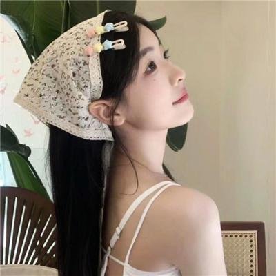 番茄红