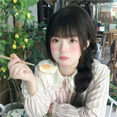 温柔酒吧