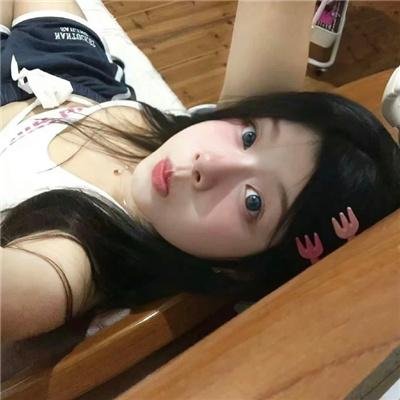 没牙的老虎