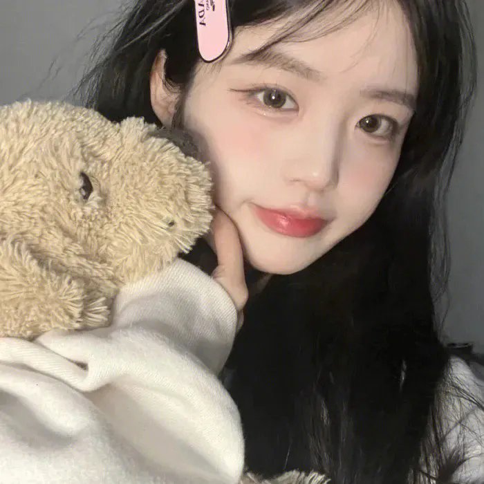 如何阻止强盗