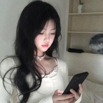 处女塔