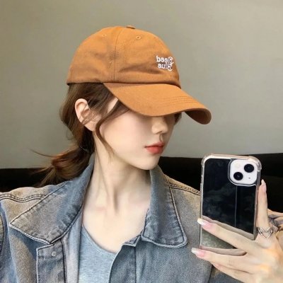 欲望热线