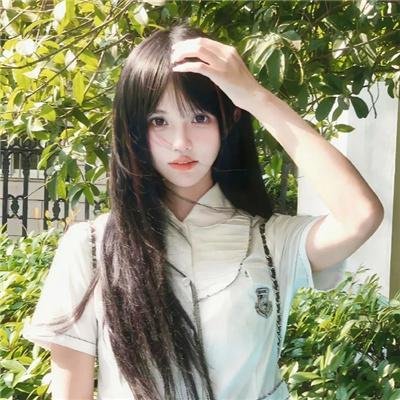 我叫他摩根