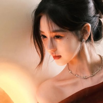 极速天使