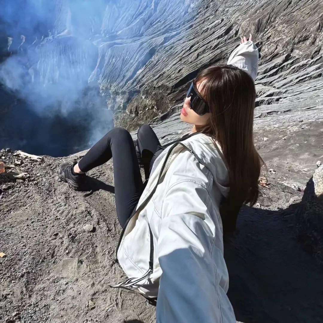 临时抱佛脚