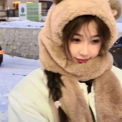 爱的消失魔咒