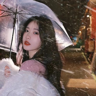 十六歳战争