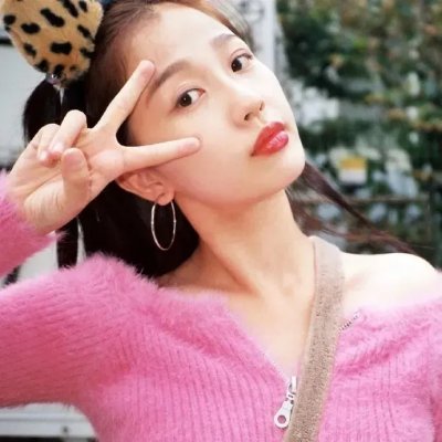 烈火男儿之隐患