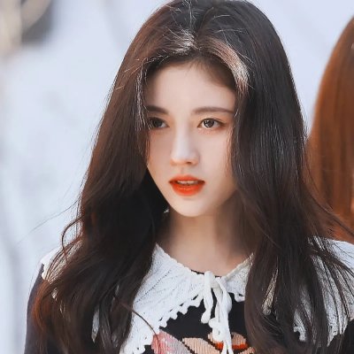 最后的哨声