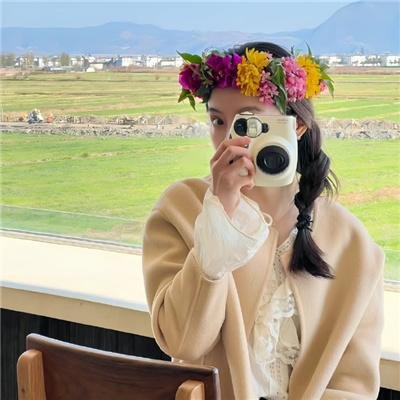 九个完美陌生人第一季